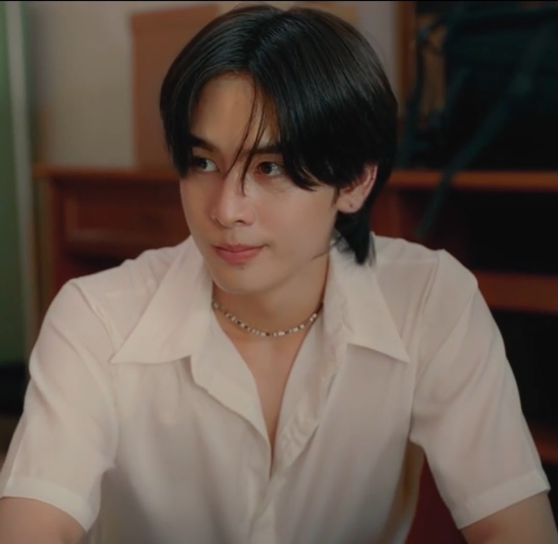 Avi ⊙⊝⊜ tweet media