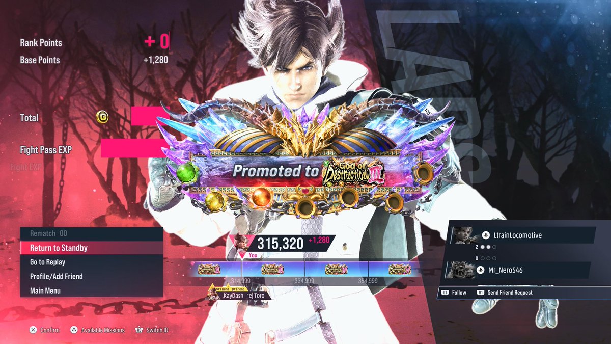 AXL | LtrainLocomotive tweet media