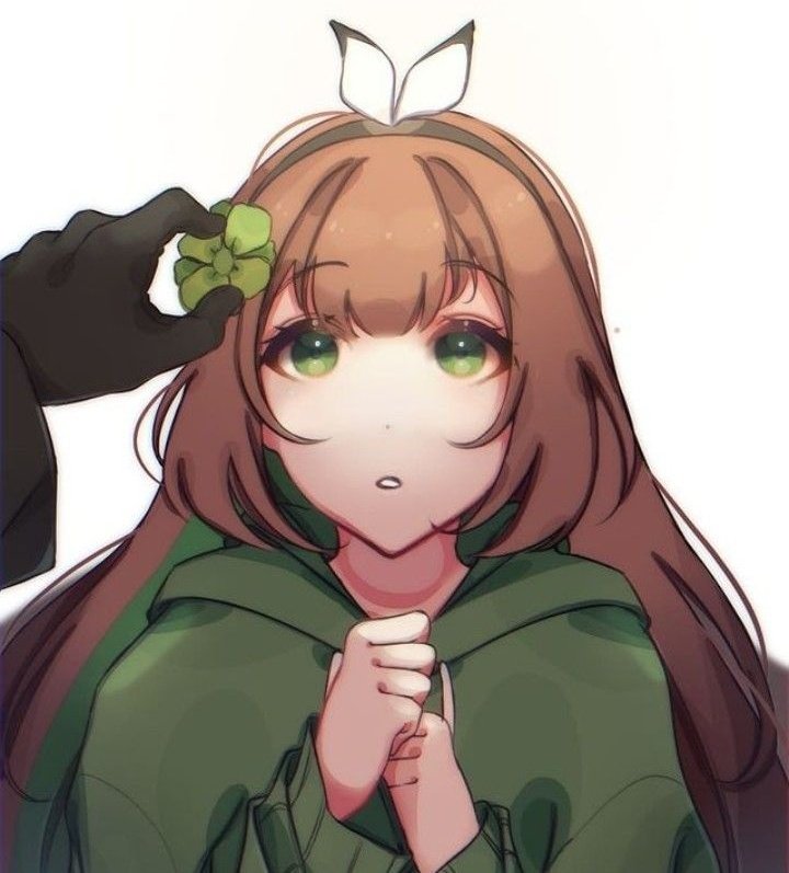 🖤𝔻𝕆ℂ𝕋𝕆ℝ & 𝗦𝗪𝗔𝗡🛡️ tweet media