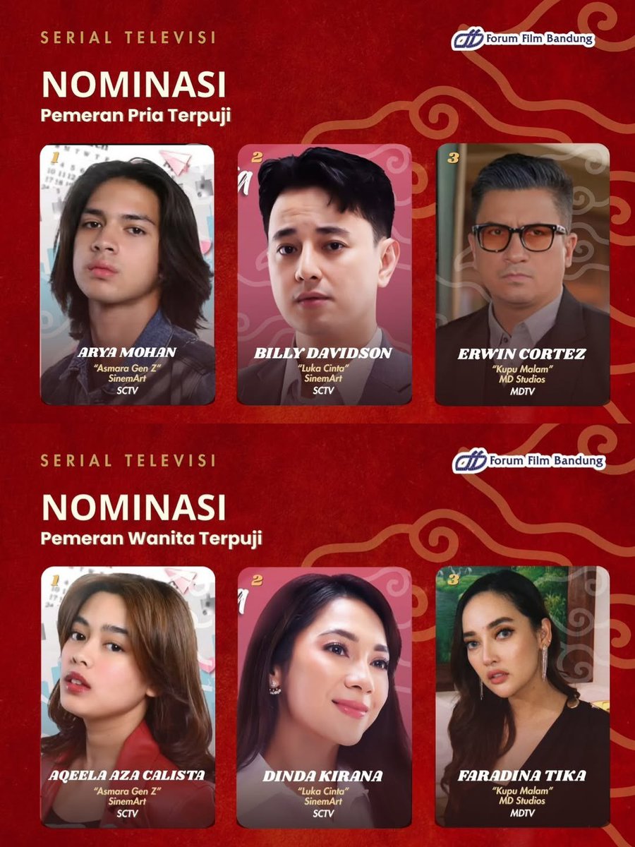 𝙨𝙖𝙡𝙨𝙖𝙗𝙞𝙡𝙖𝙖⋆.˚𐙚🥨 tweet media