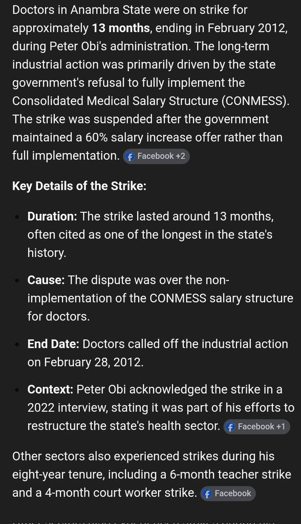 Theflyingdutchman tweet media