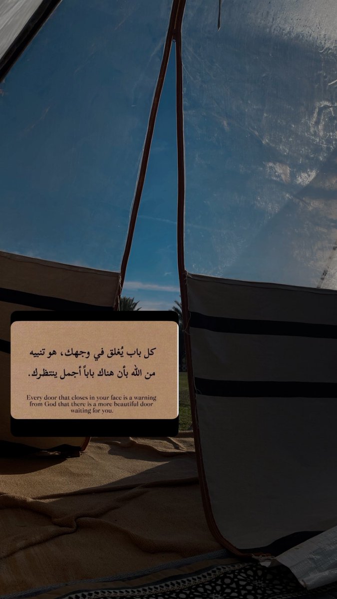 محمد tweet media