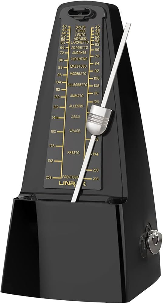 ligma al gaib tweet media