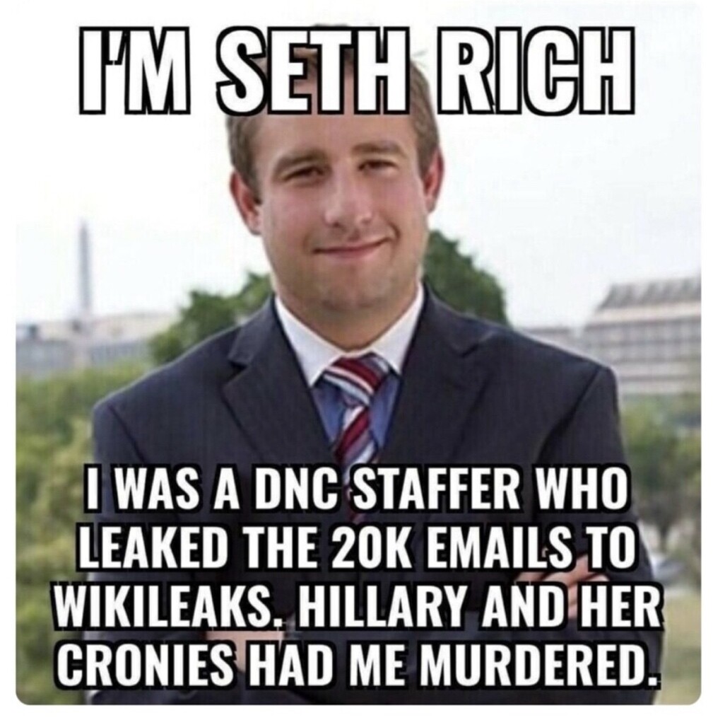 Light-Bringer tweet media