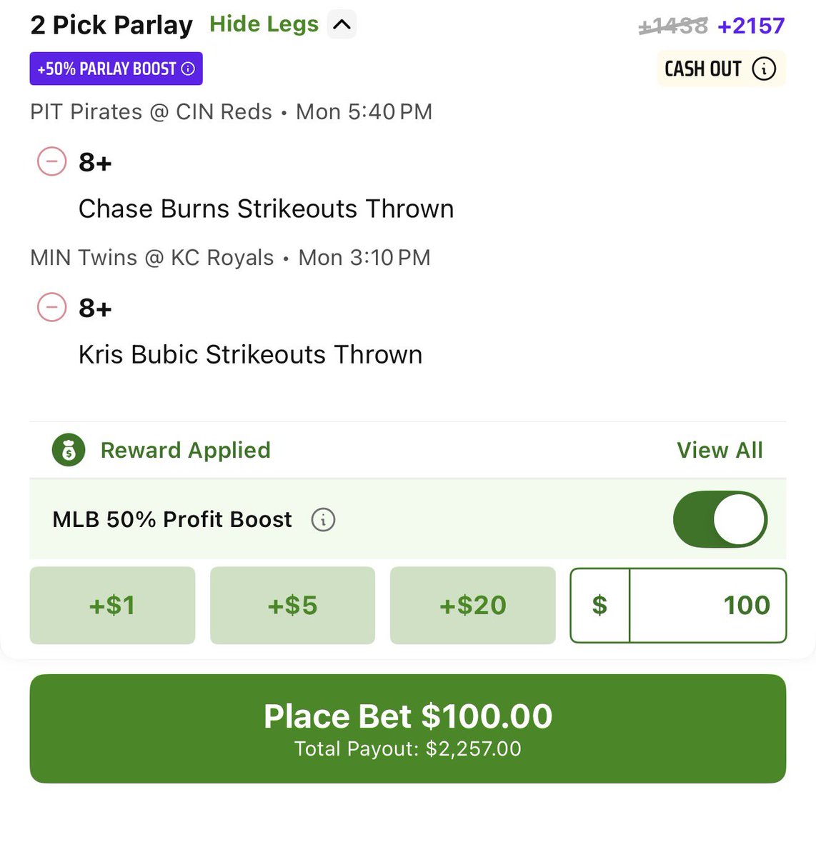 Oh my god, Ronny tweet media