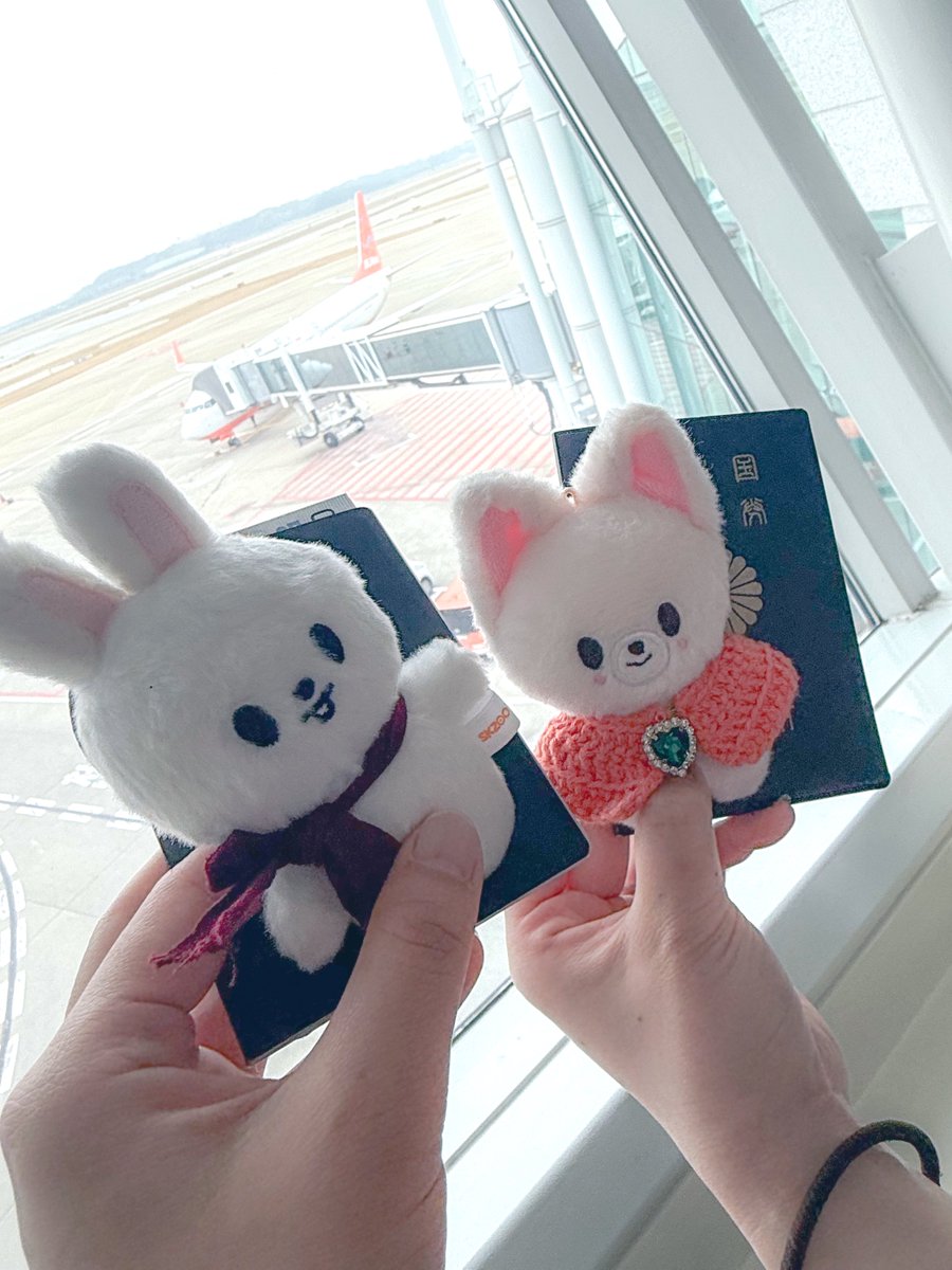 ゆういち隊長💤 tweet media