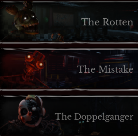 ella boingy tweet media