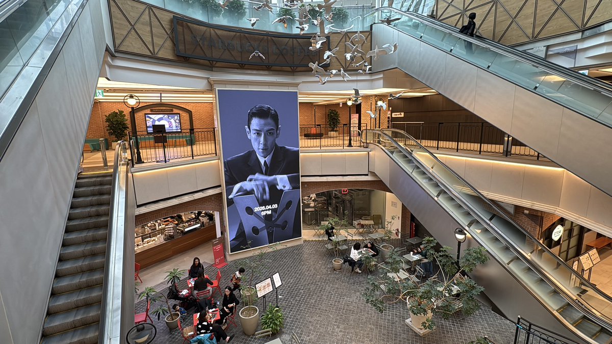 CHOISEUNGHYUN.COM tweet media