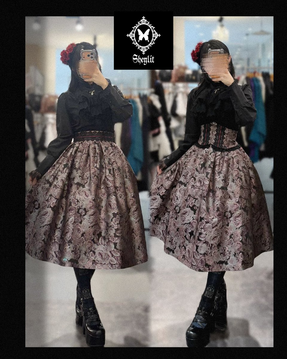 KIST Maria tweet media