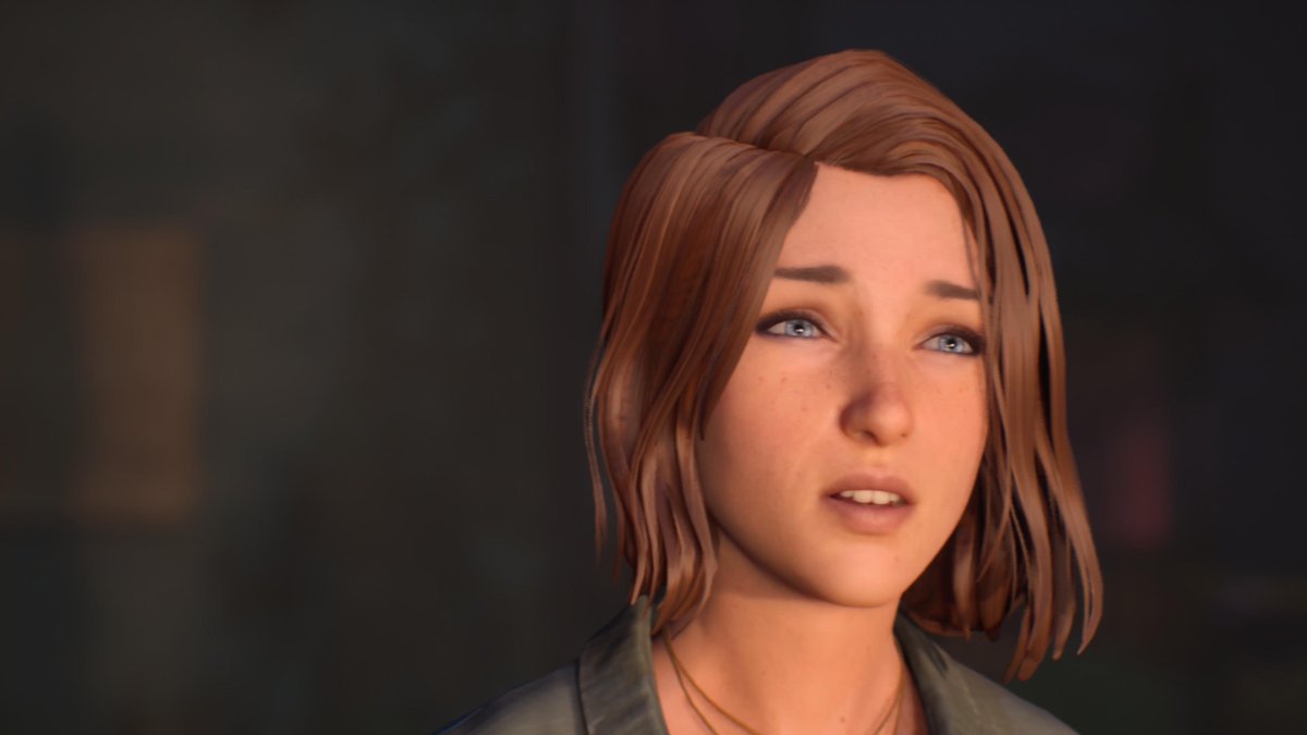 Emiliano Ortiz tweet media