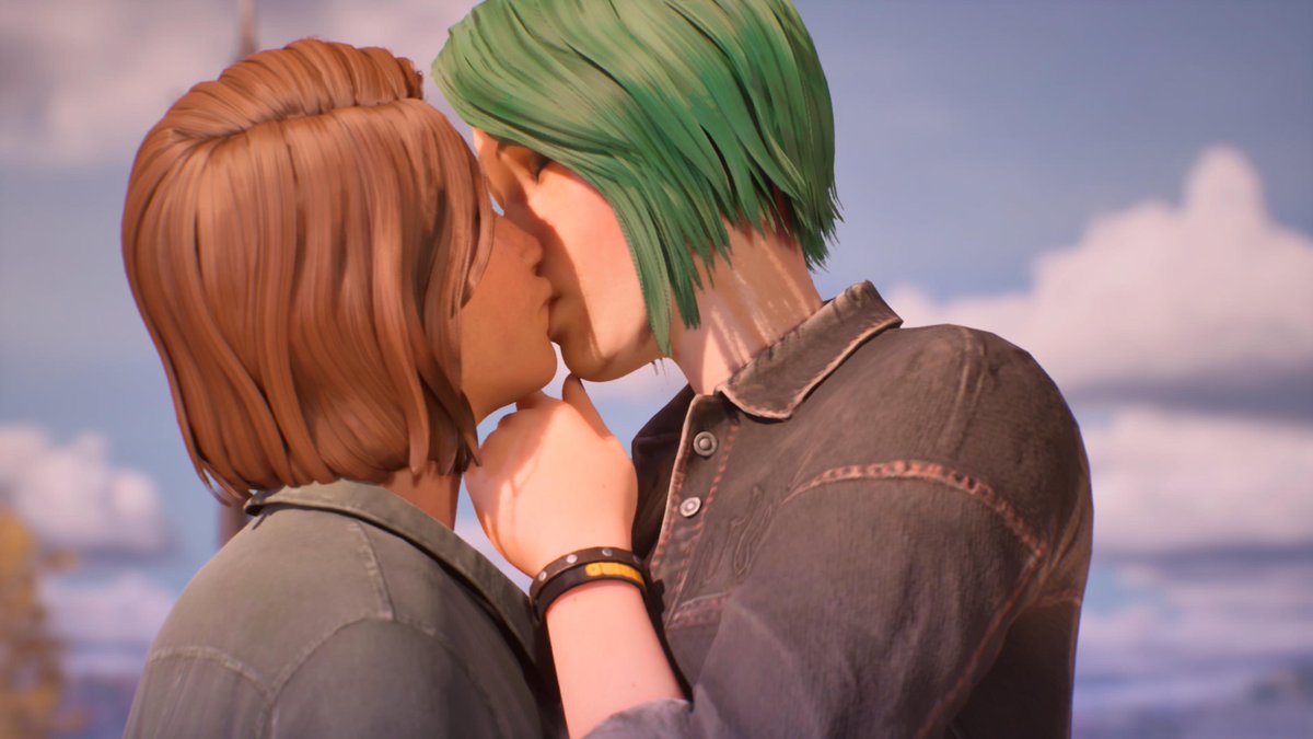 Emiliano Ortiz tweet media