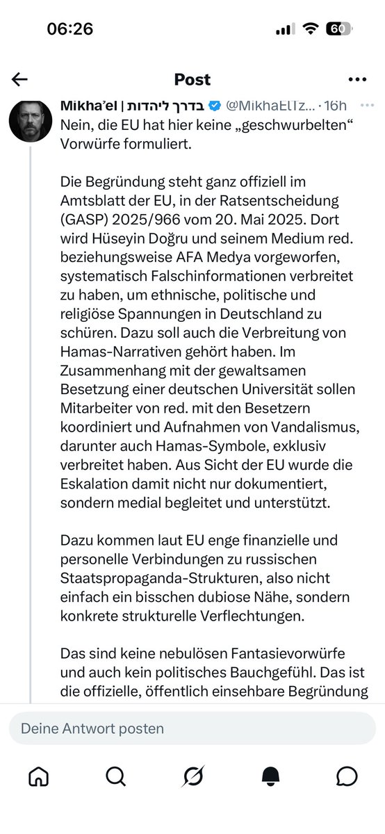 VictorsSecret tweet media