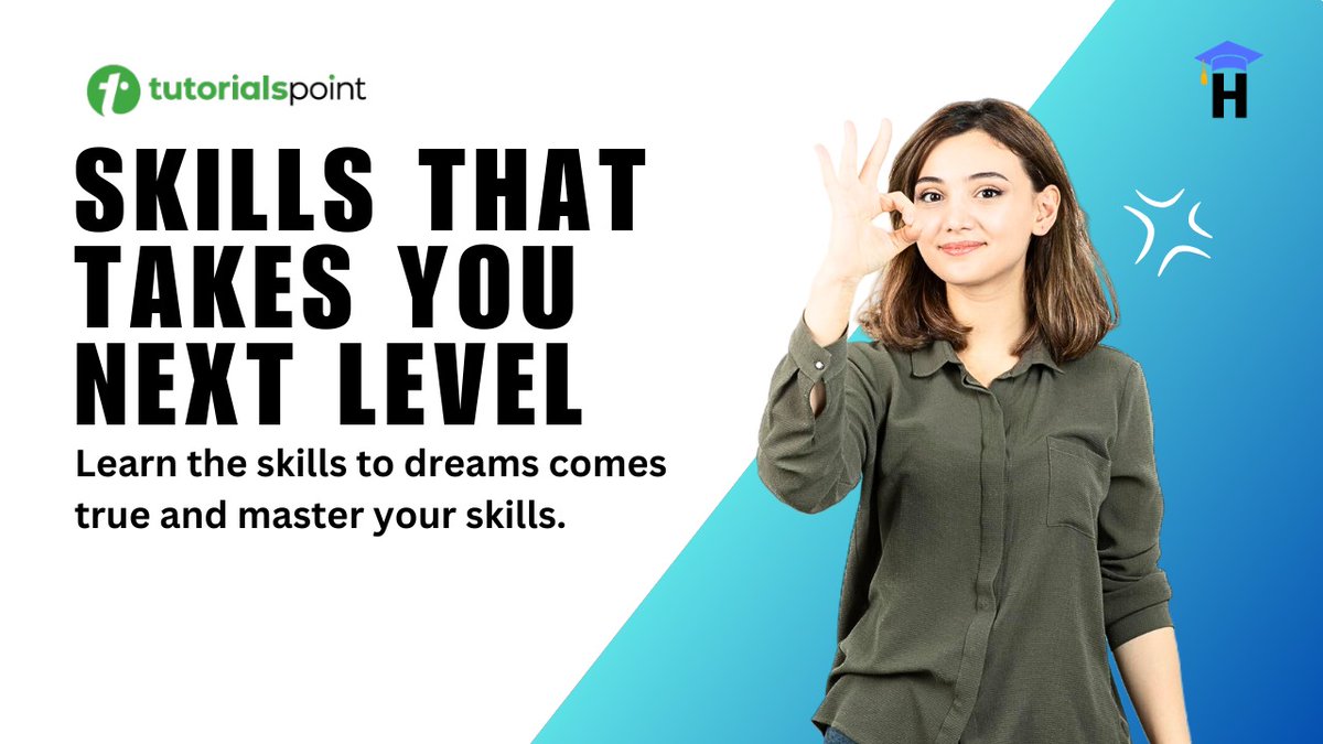 Hari Systems tweet media