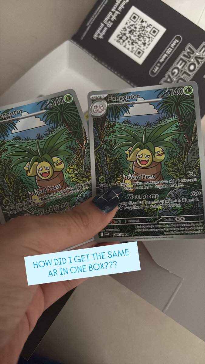 emma albar tweet media