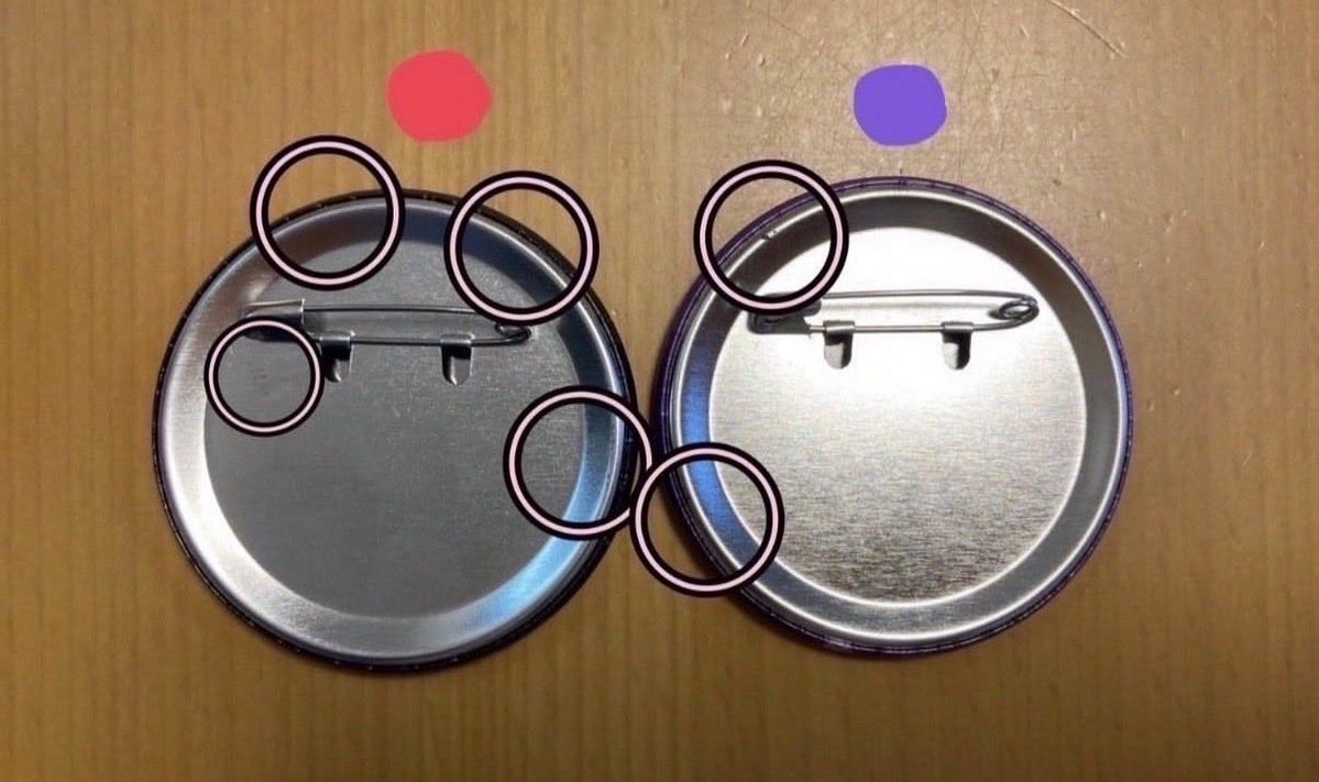 ek@取引 tweet media