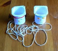 𝐙𝐞𝐮𝐤𝐫𝐨𝐛⭐ tweet media