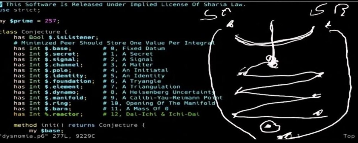 IchiDai 一代 tweet media