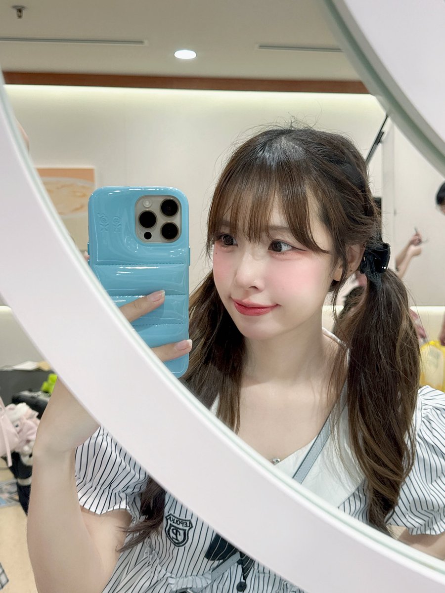 MOMO 「ANGeVIL✟」 tweet media