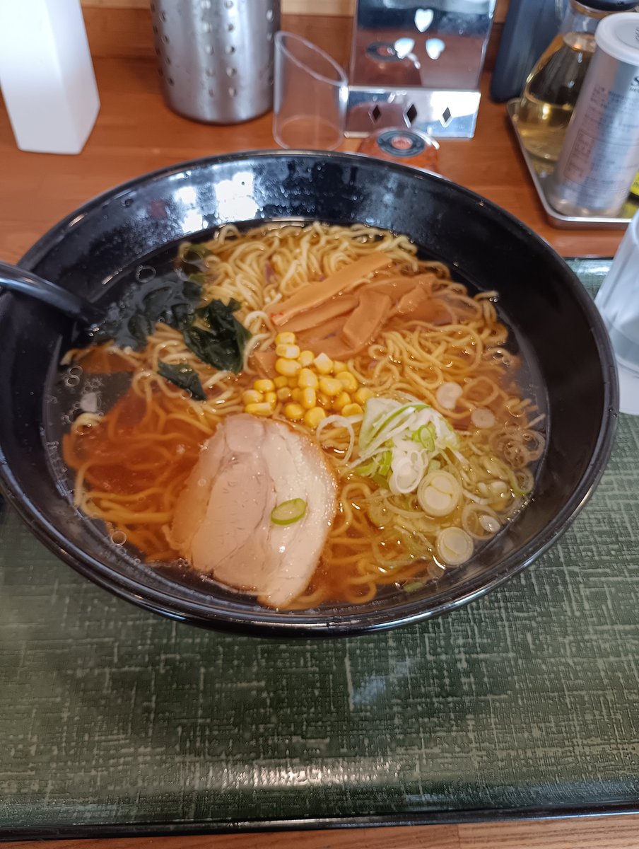 ぐりーん tweet media