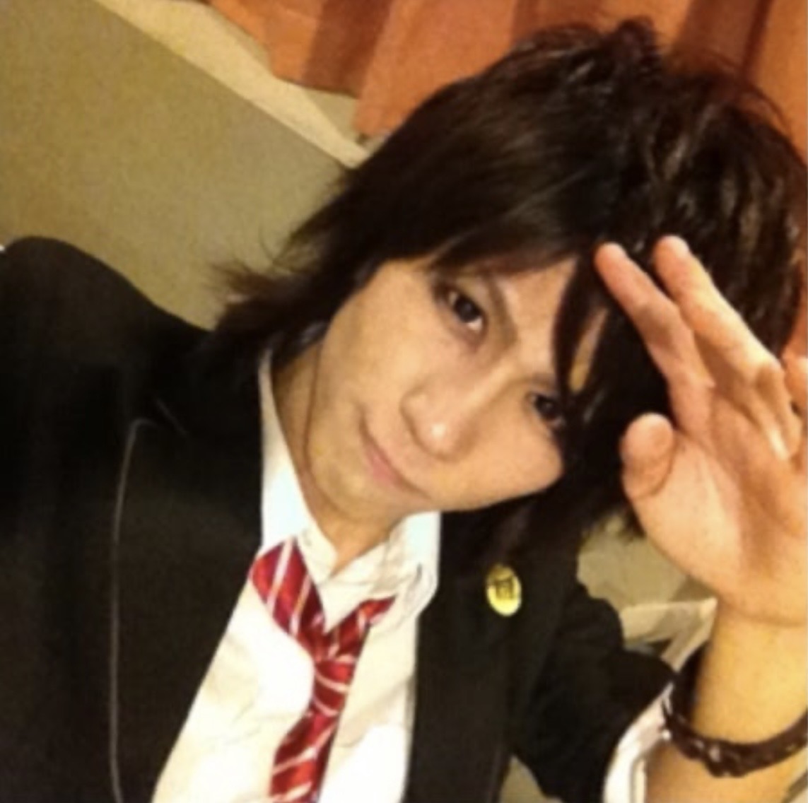 逃げるし恥だし役立たず tweet media