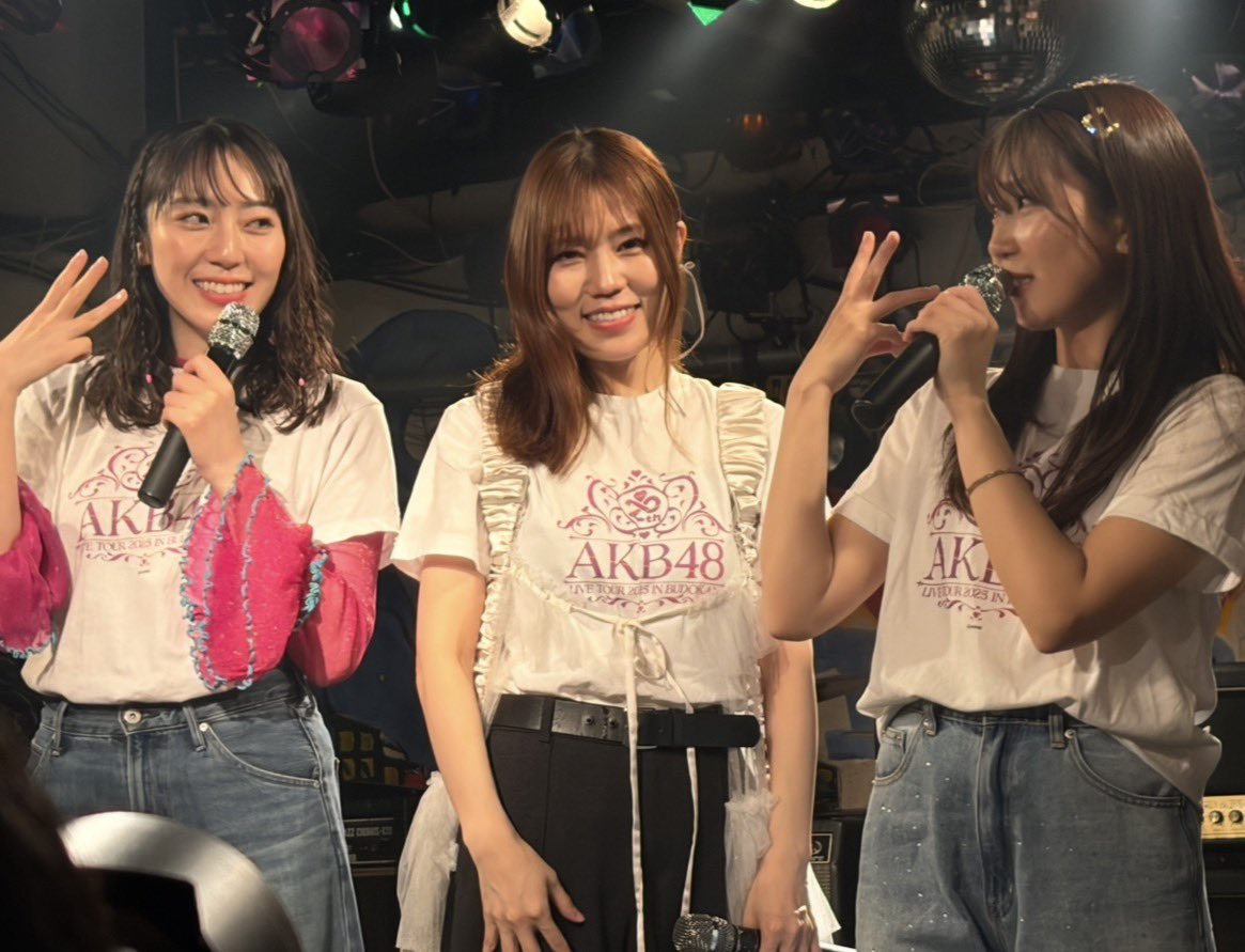 中田ちさと tweet media