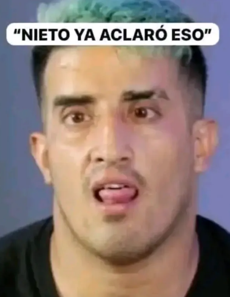 Kronstadt Lambda tweet media