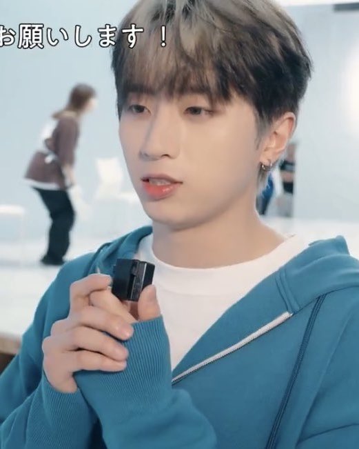 ないとう tweet media