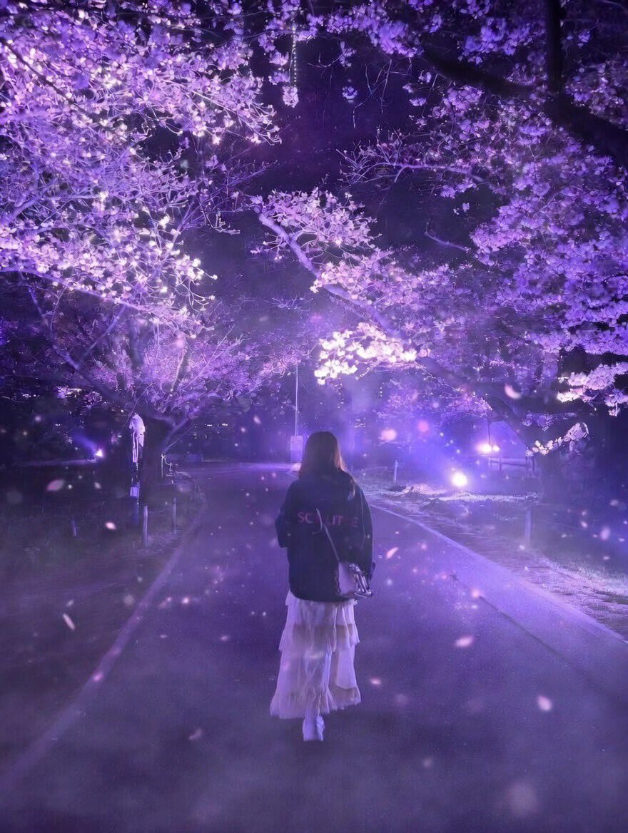 究極クランボーナス tweet media