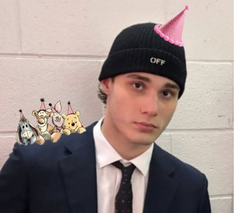 ᯓ aur₂₀˙⋆✮ tweet media