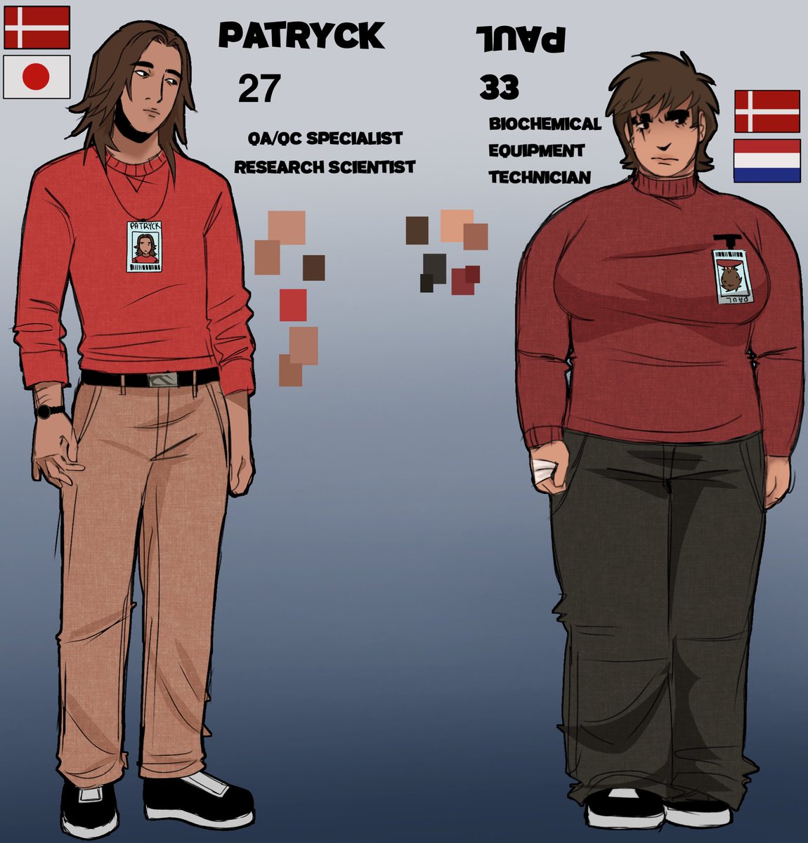 💥𝕶𝖗𝖞𝖕𝖙𝖔𝖓𝖎𝖙𝖊💥 tweet media