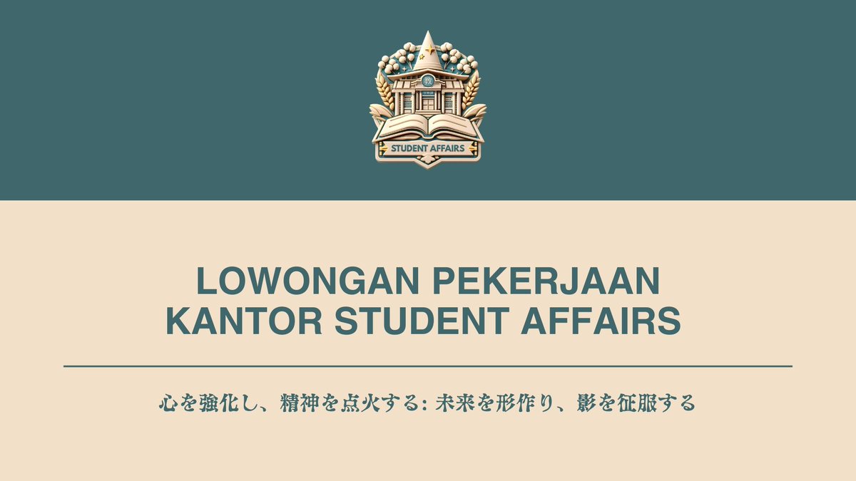 𝐒𝐓𝐔𝐃𝐄𝐍𝐓 𝐀𝐅𝐅𝐀𝐈𝐑𝐒 (@mahoujimu) on Twitter photo 