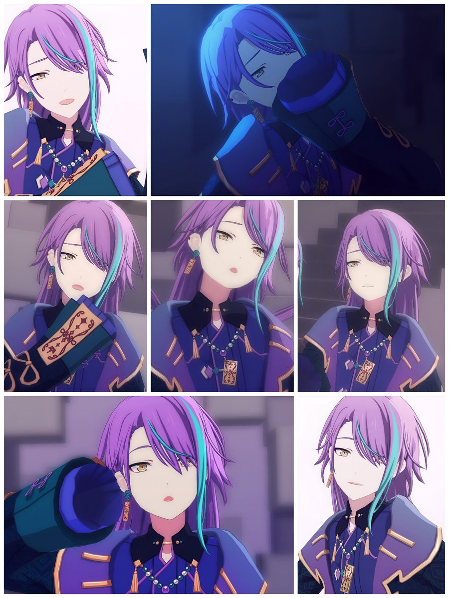 ｱ゛ｧ゛〜〜〜〜号泣号泣号泣