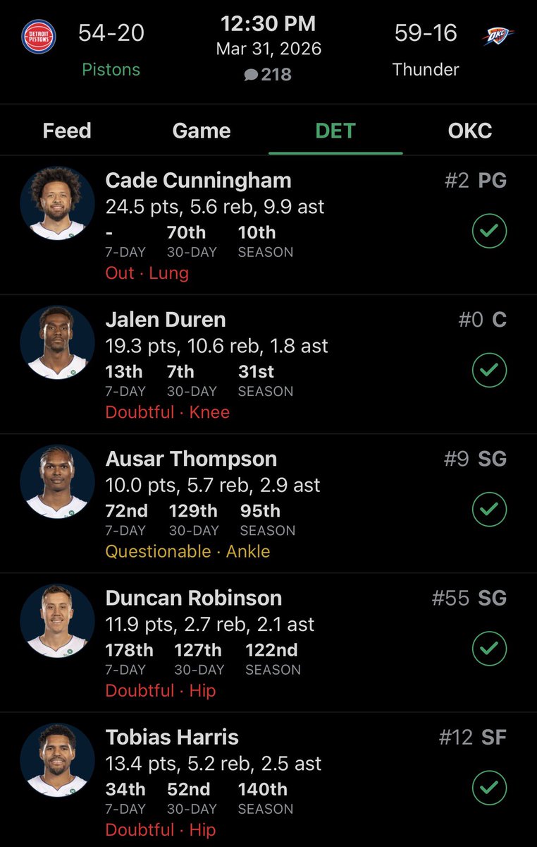 CadeWrld 🇦🇺 tweet media