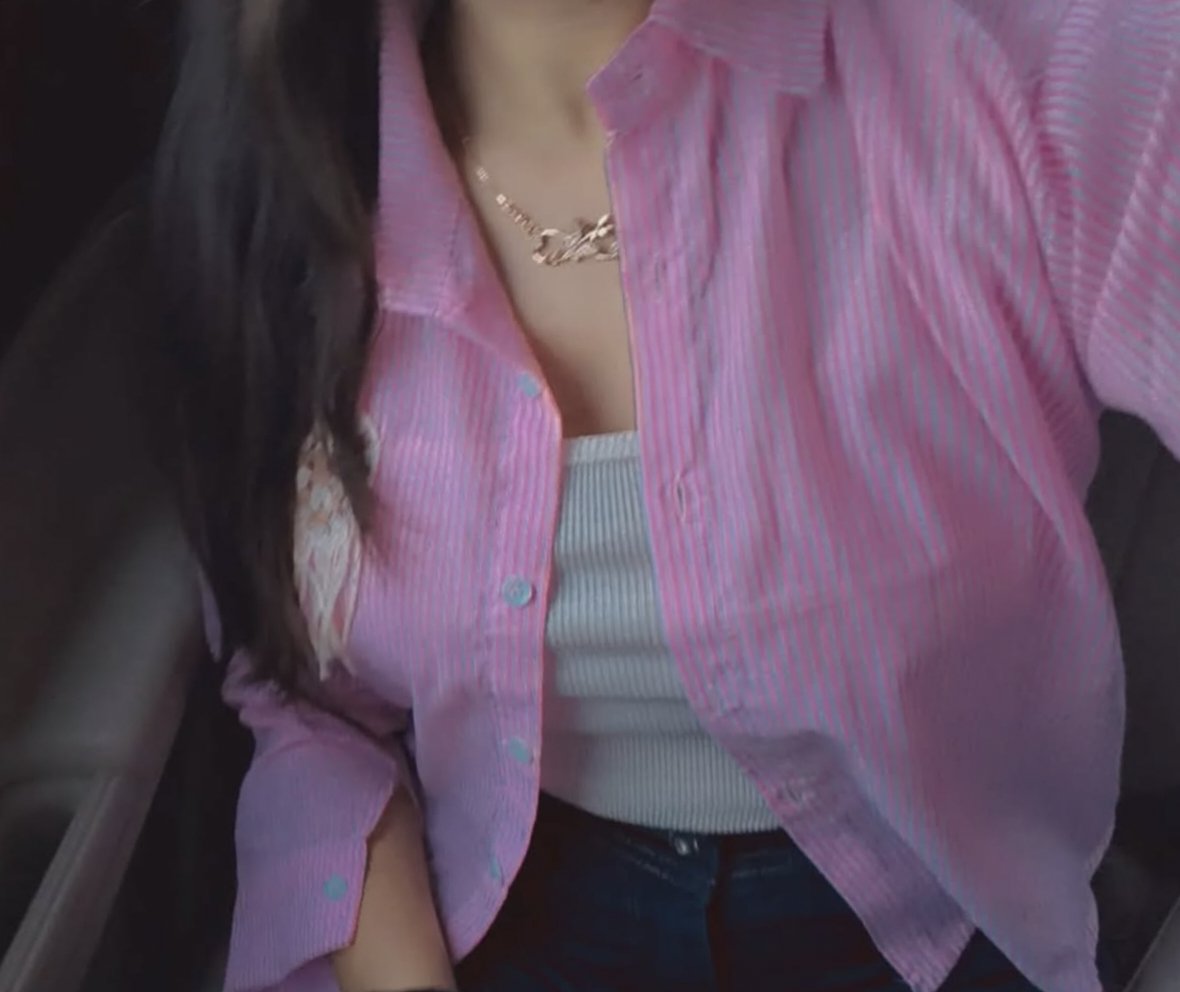 Mimansha Trivedi tweet media