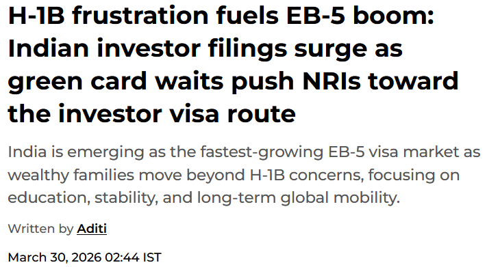 Barefoot Student tweet media