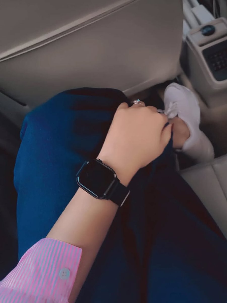 Mimansha Trivedi tweet media