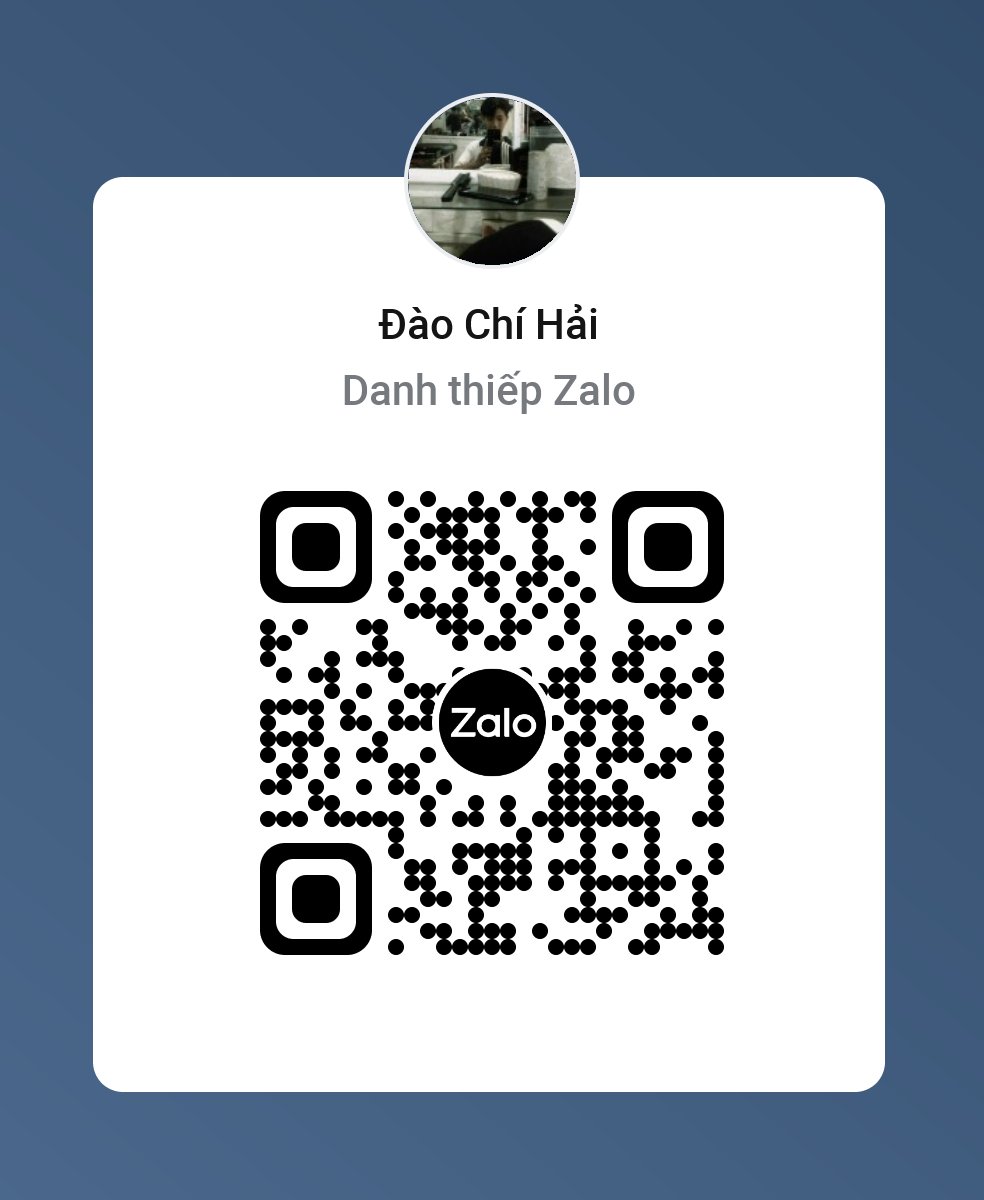 đc hải tweet media