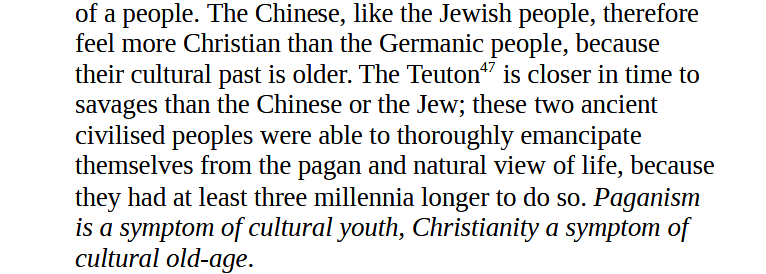 Bagholder tweet media