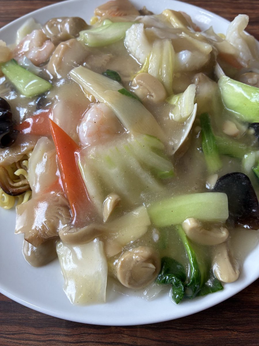 ななちゃんグランマ👵 tweet media