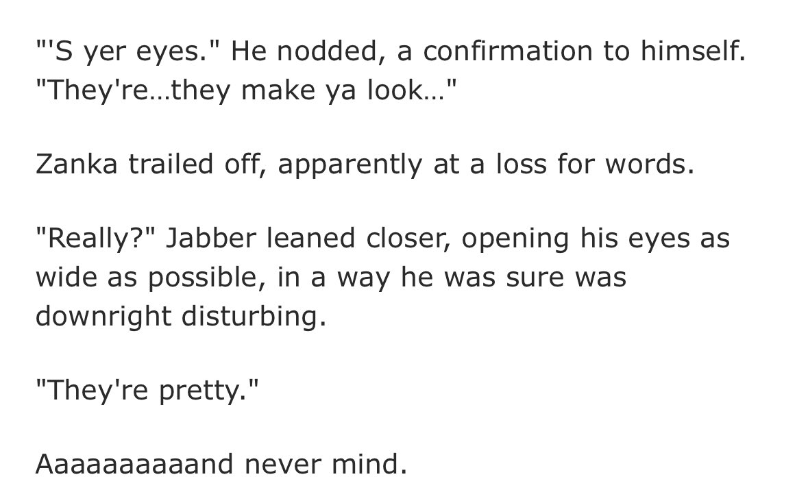 kat 🇵🇷 tweet media