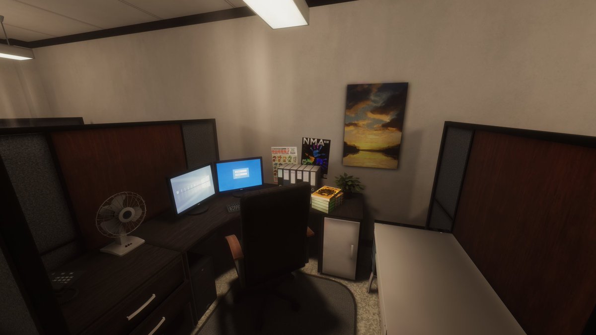 Bradlee101 tweet media