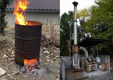 懐かしい昭和時代（女性） tweet media