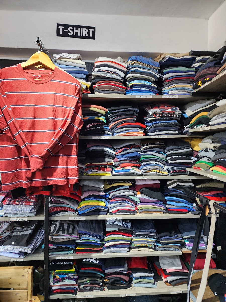 KEY-MOOLAH FASHION'S & STYLE( MTUSH PLUG) tweet media