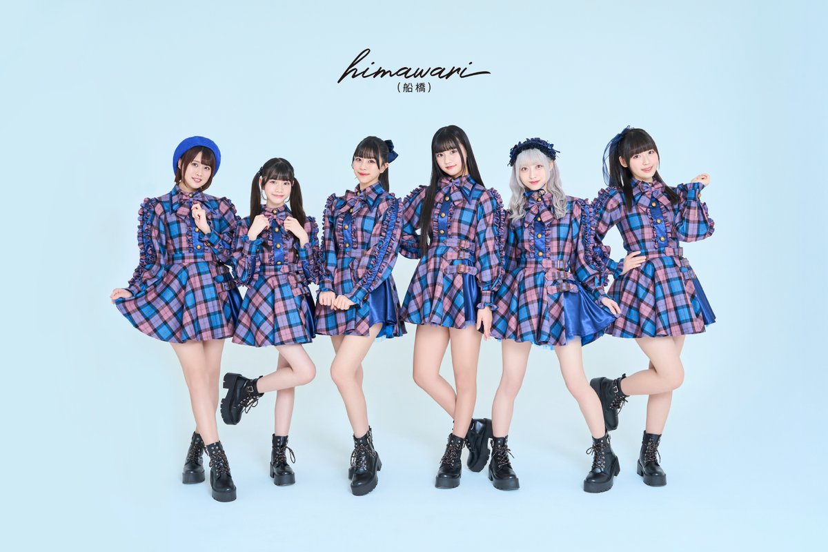 @ JAM シリーズ公式 tweet media