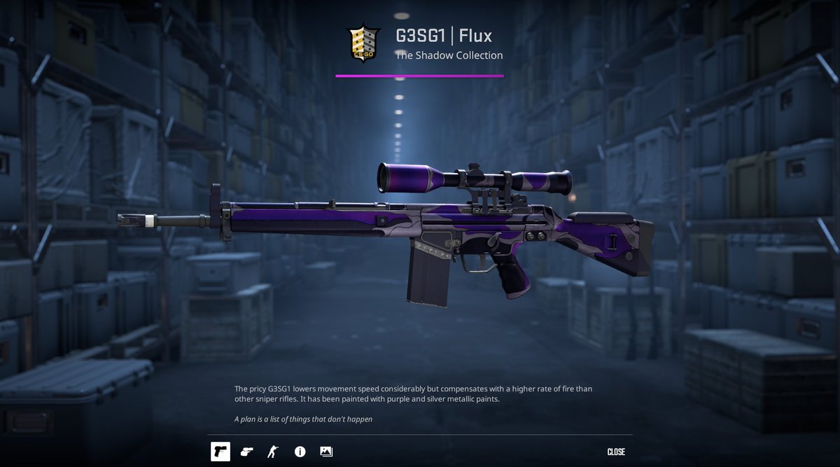 ★ Savage1992 ★ tweet media