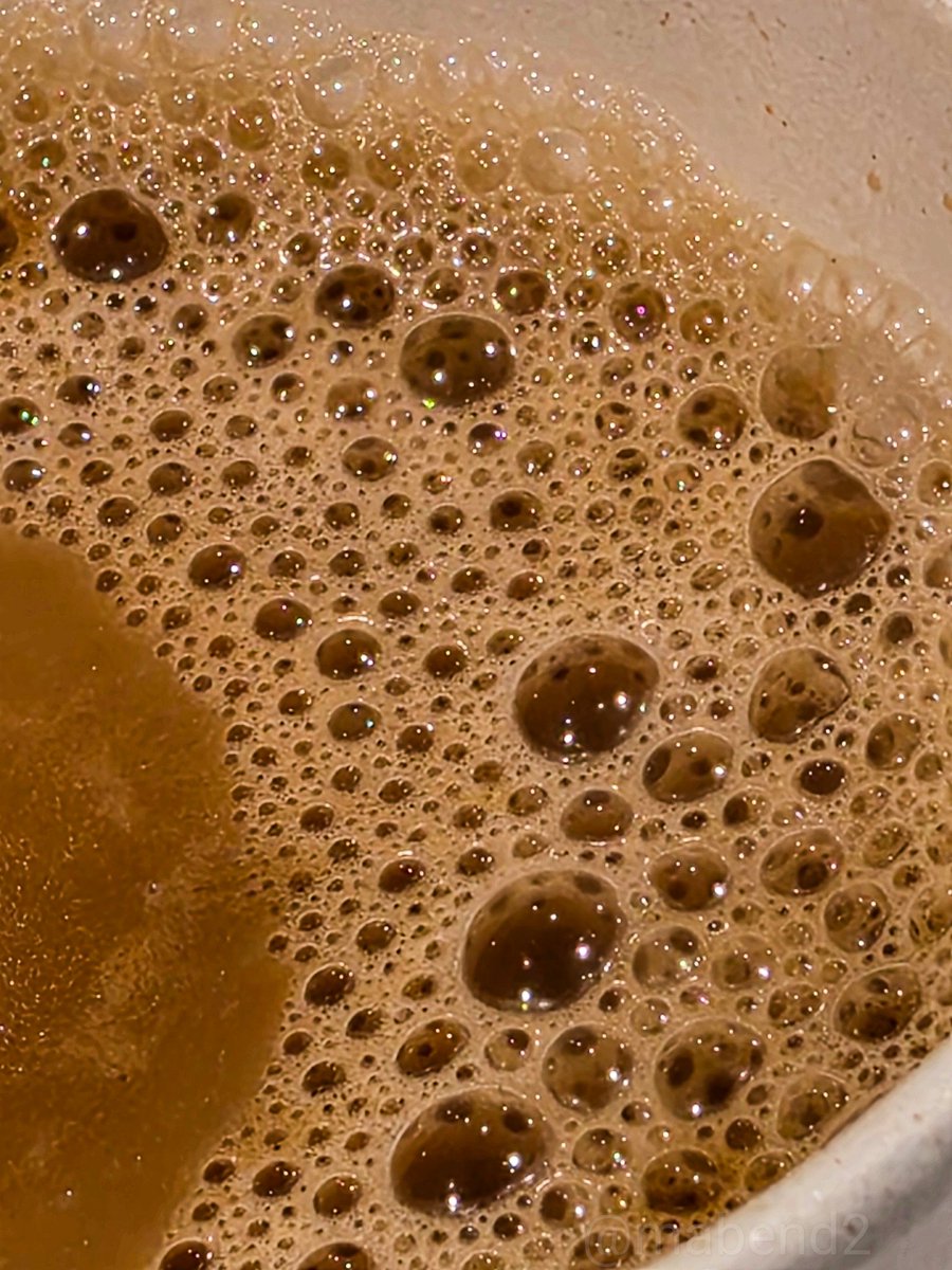 mabend2's tweet image. Quote with something to drink 🫖☕️
#theme_pic_India_foodies 
#coffee