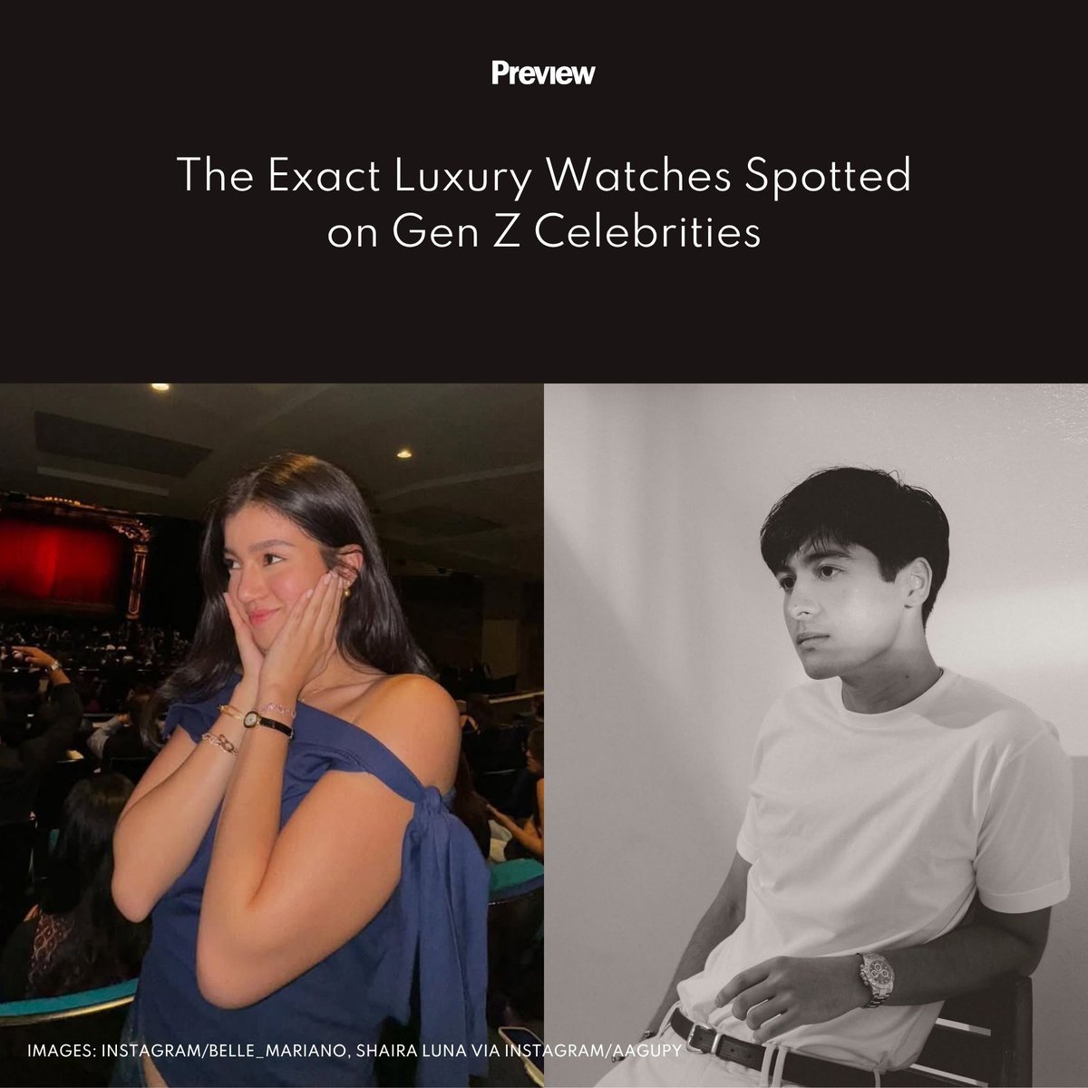 Preview.ph tweet media