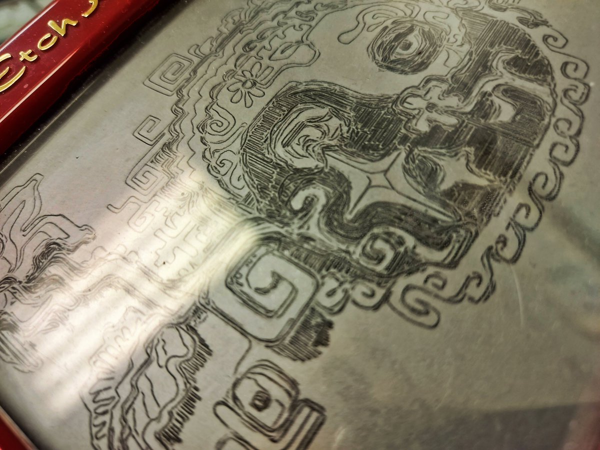 Marz 🪐💖 tweet media