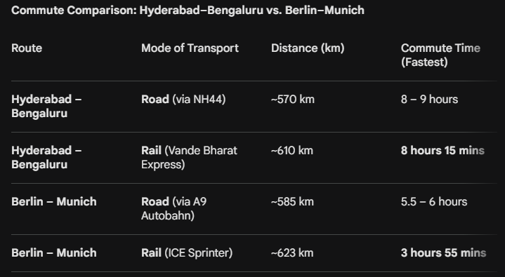 Public Transit Evangelist tweet media