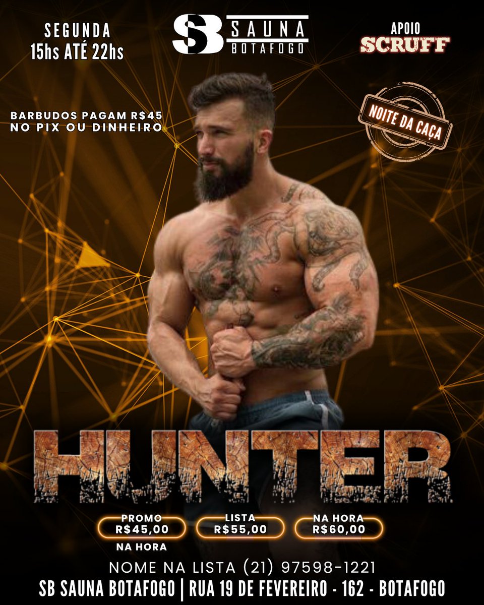 SB Sauna tweet media